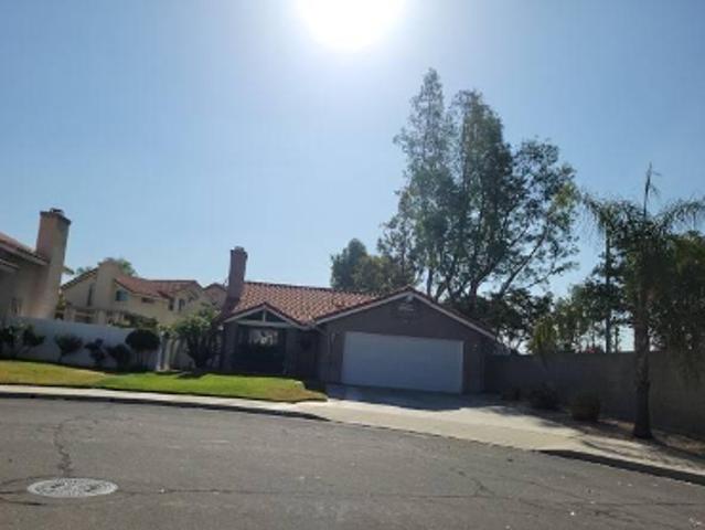 House for sale in Highland, California