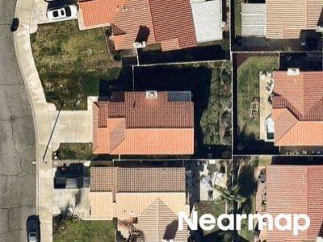 Property for sale in Highland, California