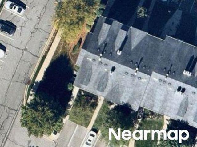 Condo for sale in Mahwah, New Jersey