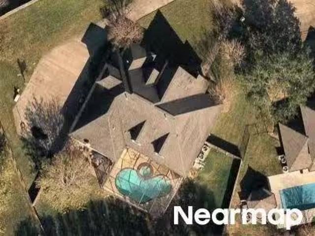 House for sale in Bay City House for sale in Bay City