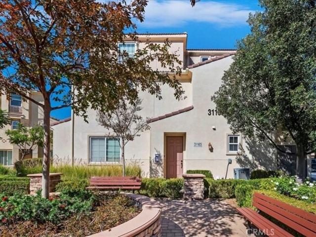 Condo for sale in Temecula, California