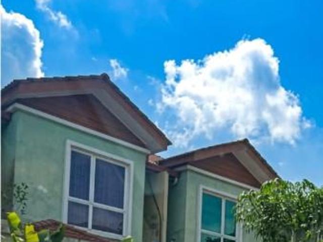 Terraced House for sale in Petaling, Subang Jaya