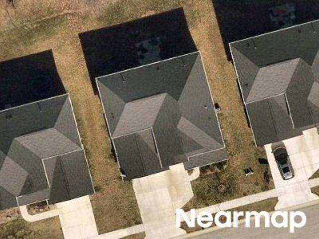 House for sale in Plainfield, Indiana