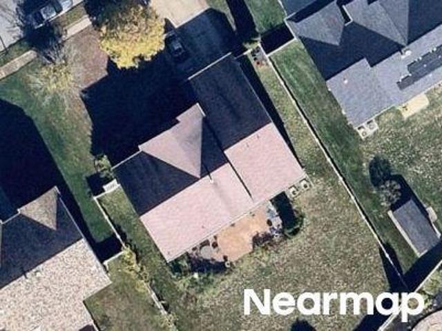 House for sale in New Jersey
