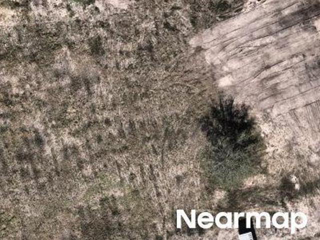 Land for sale in Melbourne, Florida