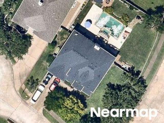 House for sale in Sugar Land, Texas