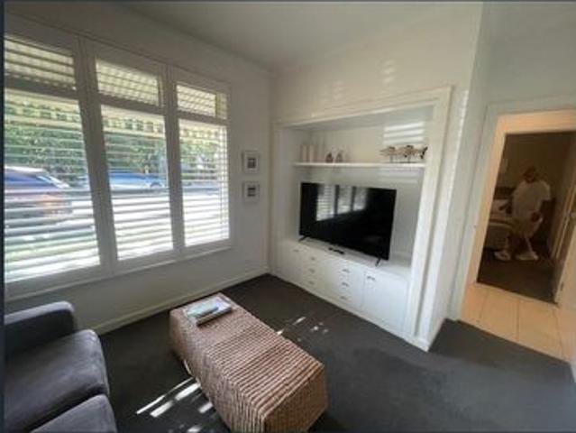 Apartment for rent in New Gisborne, Shire of Macedon Ranges