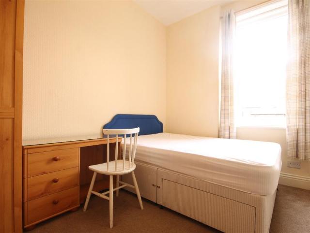 Apartment for rent in Jesmond, Tyne And Wear