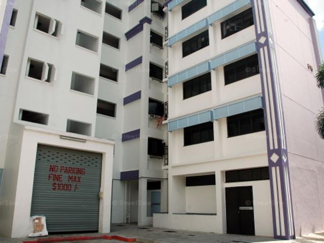Detached House for sale