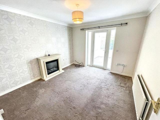 House for rent in Hedworth, Hebburn