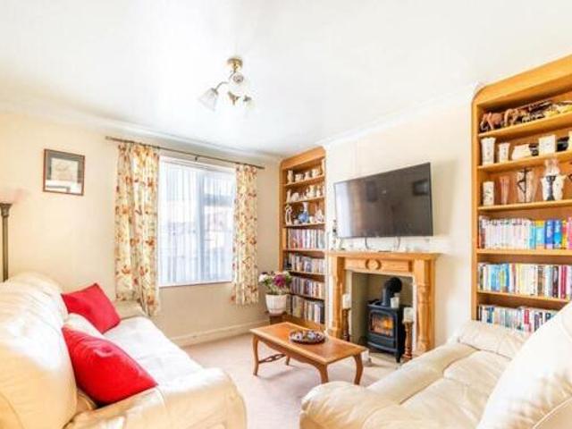 House for sale in Surrey