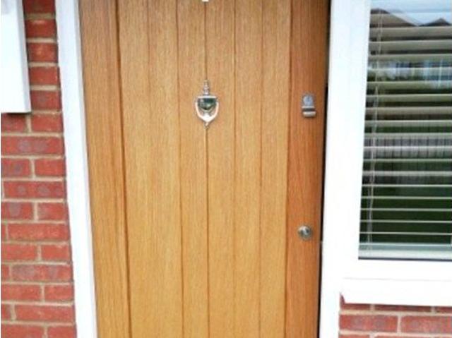 Apartment for rent in Alton Barnes, Essex