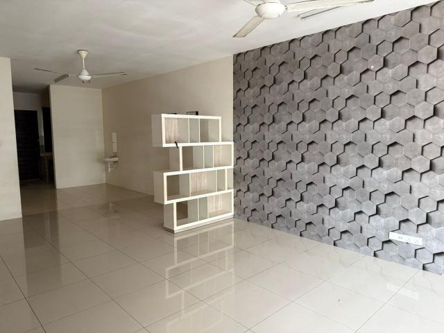 House for rent in Sendayan Village, Negeri Sembilan