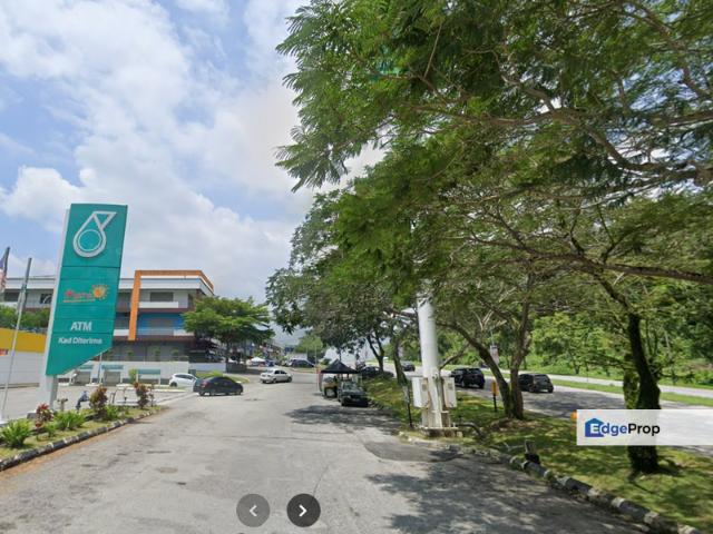 Shop for sale in Sendayan Village, Negeri Sembilan