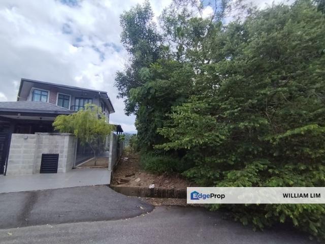 House for sale in Sendayan Village, Negeri Sembilan