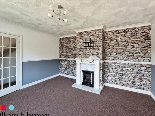 House for rent in Key Street, Suffolk