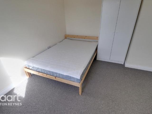 House for rent in Broughton Gate, Milton Keynes