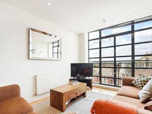 House for sale in City of London, Greater London