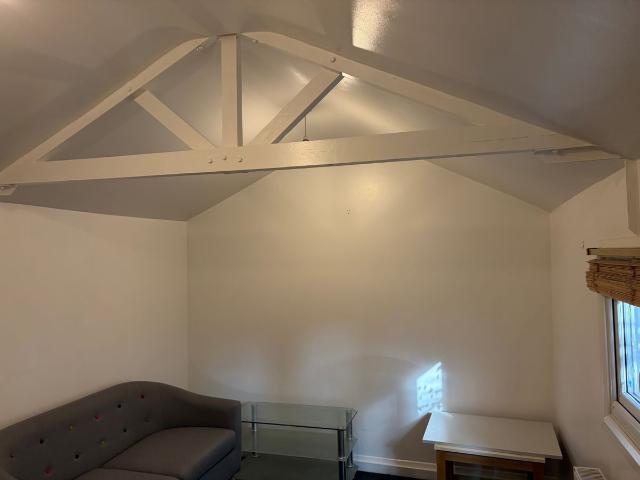 Apartment for rent in London Borough of Wandsworth, Greater London