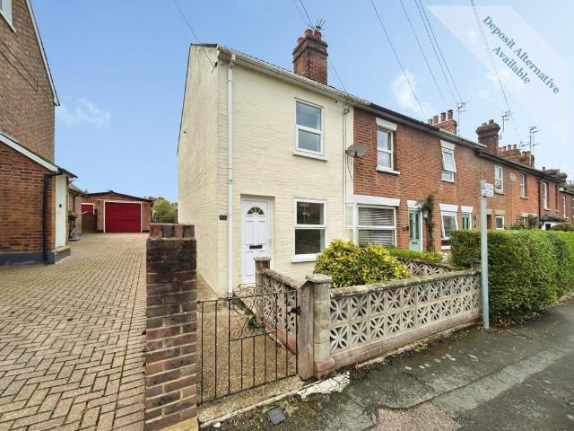House for rent in Tonbridge, Tonbridge and Malling