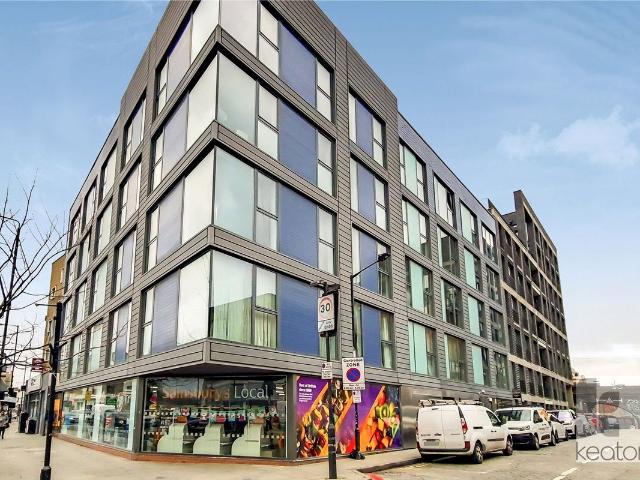 House for rent in Ratcliffe, Stepney