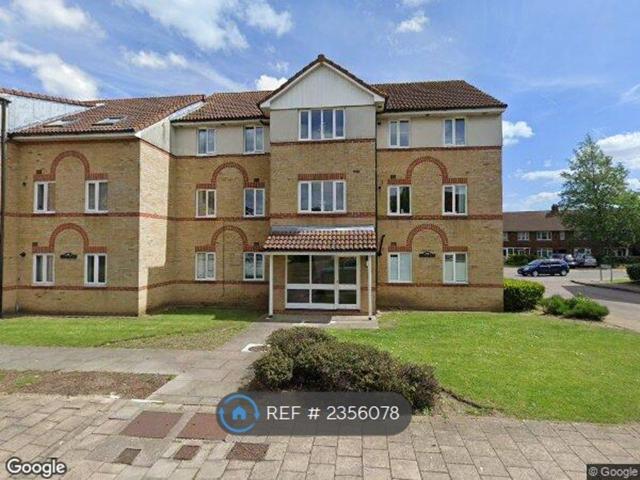House for rent in Monks Orchard, Kent