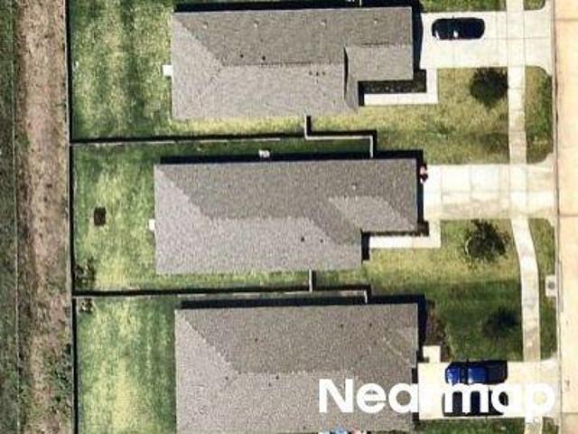 Land for sale in Rosharon, Brazoria County