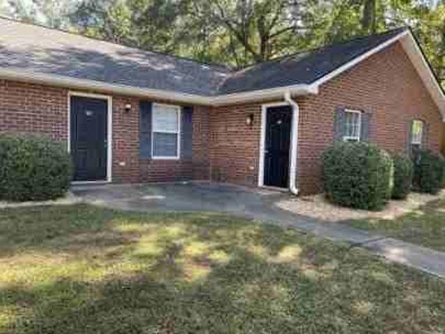 Apartment for rent in Athens, Georgia