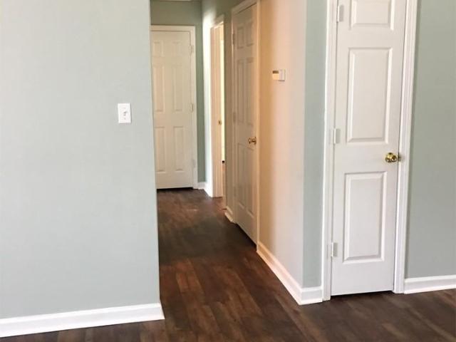Apartment for rent in Athens, Georgia