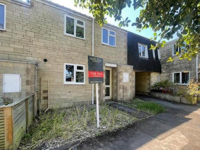House for sale in Chesterton, Cotswold