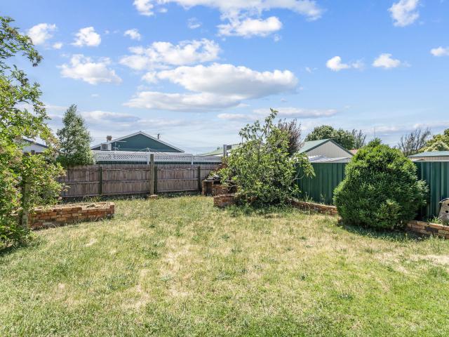 House for sale in Launceston, Tasmania