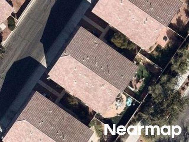 Townhouse for sale in Nevada