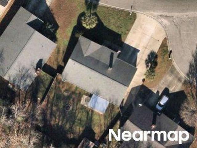 House for sale in Dorchester, South Carolina