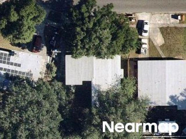 House for sale in Clair-mel City, Florida