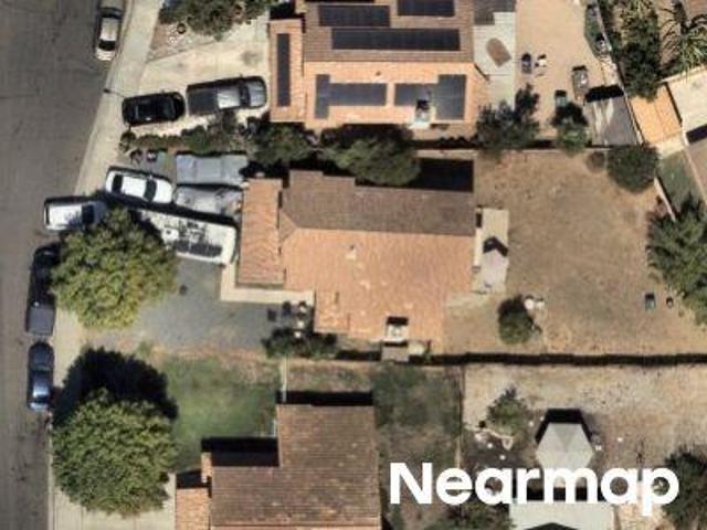 House for sale in Moreno Valley, Riverside County