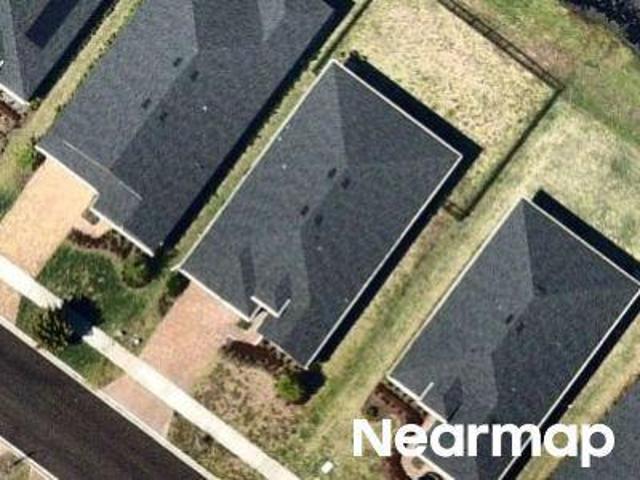 House for sale in Green Cove Springs, Florida