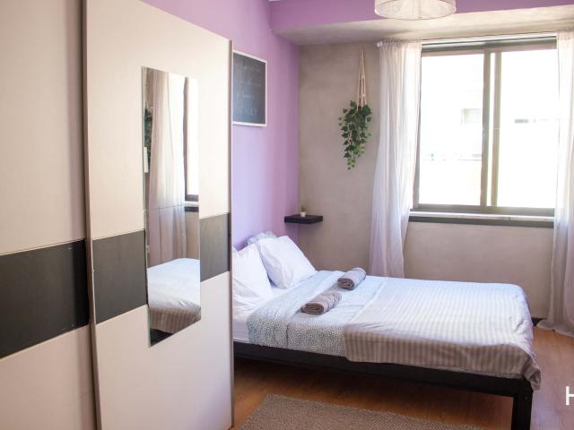 Quarto alugar em Porto, Cedofeita