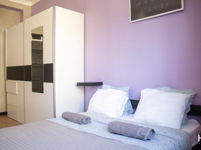 Quarto alugar em Porto