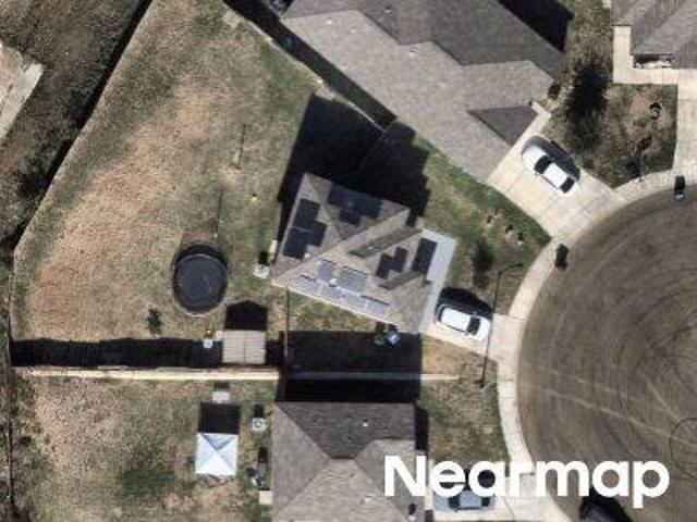 Property for sale in Leesville, Texas