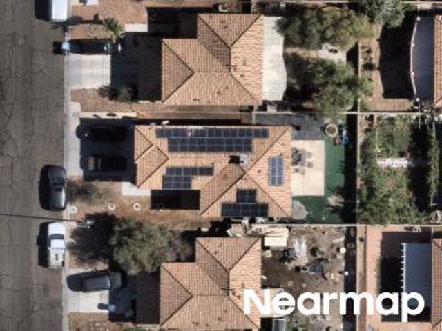 House for sale in Nevada