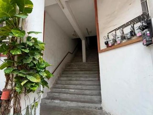 Apartment for sale in Kulai, Johor