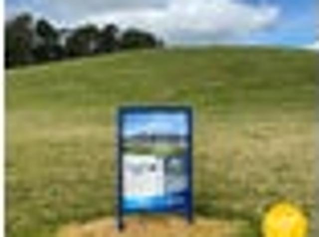 House for sale in Whangarei, Northland