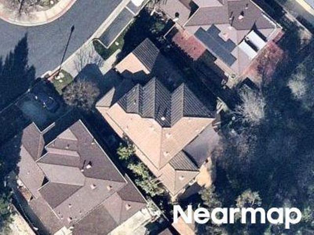 House for sale in Hercules, California