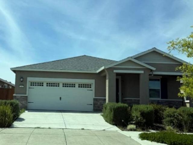 Property for sale in Solano, California