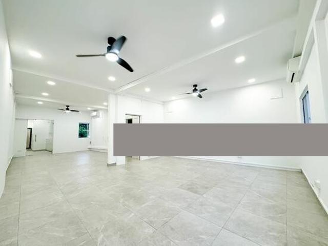 House for rent