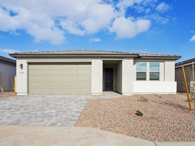 House for sale in Nebraska