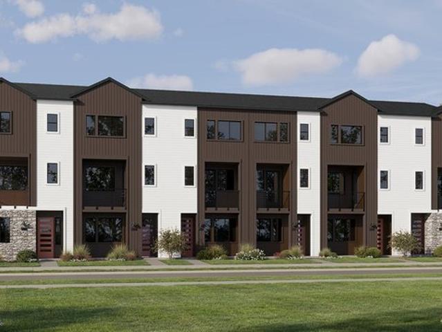 Townhouse for sale in Snohomish, Washington