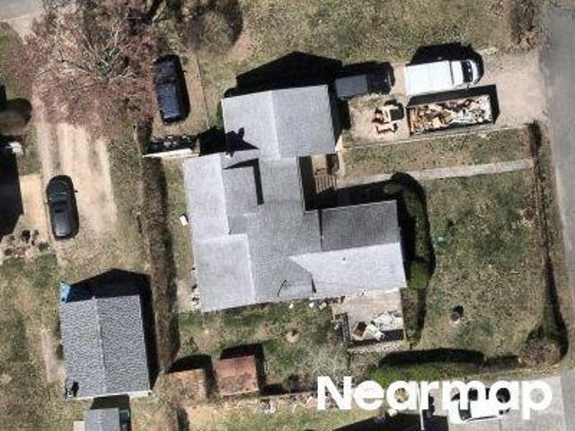 House for sale in Centereach, New York