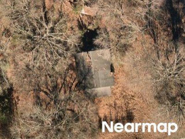 House for sale in Grover, North Carolina