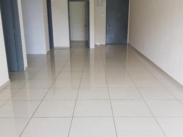 Condominium for sale in Kajang, Langat